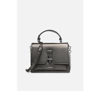 Chabrand BY CHABRAND P MAIN 11908 pour T.U Gris