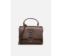 Chabrand BY CHABRAND P MAIN 11908 pour T.U Marron
