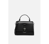 Chabrand BY CHABRAND P MAIN 11908 pour T.U Noir