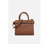 Chabrand BY CHABRAND P MAIN 12036 pour T.U Marron