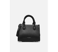 Chabrand BY CHABRAND P MAIN 12724 pour T.U Noir