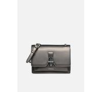 Chabrand BY CHABRAND P TRAVERS 11907 pour T.U Gris