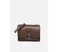Chabrand BY CHABRAND P TRAVERS 11907 pour T.U Marron