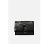 Chabrand BY CHABRAND P TRAVERS 11907 pour T.U Noir