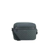 Grande Sacoche Chabrand Icone 85038111 Noir Multicolore