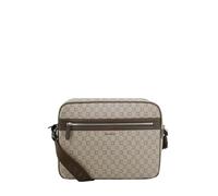 Chabrand Grande Sacoche Icone 85038121 Marron