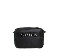 Pochettes & Sacoches chabrand Campus 121 Noir TU