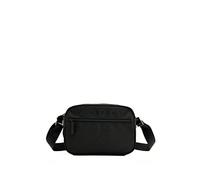 Chabrand Mini sac reporter Ref 57463 110 noir 26 * 18 * 6 cm