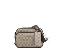 Sacoche Chabrand Icone 85024121 Marron Marron