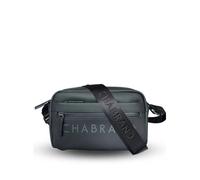 Chabrand Mini Sacoche zippée porté croisé Touch Bis Noir