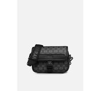 Chabrand P TRAVERS CHABRAND pour T.U Noir