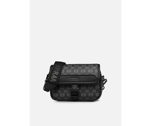 Chabrand P TRAVERS CHABRAND pour T.U Noir