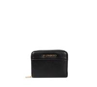 Chabrand Petit Portefeuille Ref 66212 100 Noir 10,