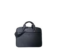Chabrand Porte documents Harrison Ref 57892 noir 4