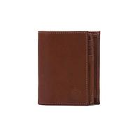 Chabrand Portefeuille ref_46291 400 Marron 9 * 12 * 2