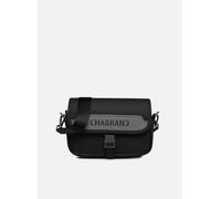 Chabrand REPORTER CHABRAND 84056 pour T.U Noir
