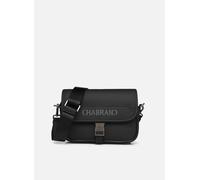 Chabrand REPORTER CHABRAND 84056 pour T.U Noir