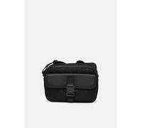 Chabrand REPORTER CHABRAND 84428 pour T.U Noir