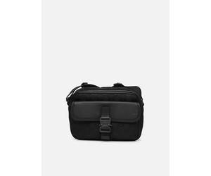 Chabrand REPORTER CHABRAND 84428 pour T.U Noir