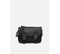Chabrand REPORTER CHABRAND 84450 pour T.U Noir