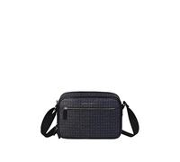 Chabrand Sac bandoulière Ref 55425 111 Noir 27x19x8 cm Homme