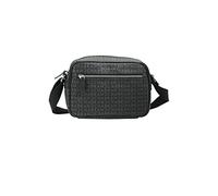 Chabrand Sac a bandouliere Ref 54210 noir 25 * 17 * 6