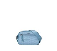 Chabrand Sac a bandouliere Ref 87042-TE711