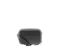 Chabrand Sac à bandoulière 'Sacoche' noir, Taille One Size