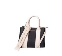 Chabrand Sac a main Ref 64770 100 Noir 22 * 17 * 8.5 c