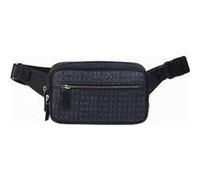 Chabrand Sac banane Freedom 84319 - ONE SIZE / 111 NOIR 111 NOIR G