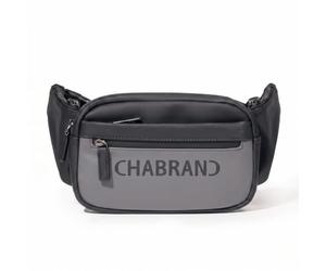 Chabrand Sac banane - New Touch ris)