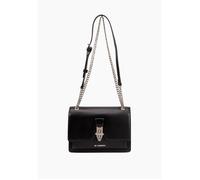 Chabrand Sac Bandoulière Femme Lena Noir