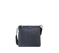 Chabrand Sac bandoulière Ref 55940 Noir 26 * 26 * 5 -