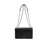 Chabrand Sac porte epaule Ref 63495 100/120 Noir 2