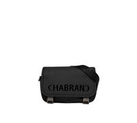 Chabrand Sacoche RUDY in Noir Unique