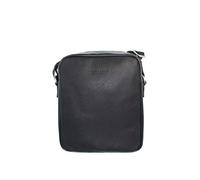 Chabrand Sacoche bandoulière en cuir ref_cha40224-