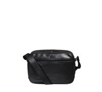 Chabrand Sacoche bandouliere homme Honor Ref 57604
