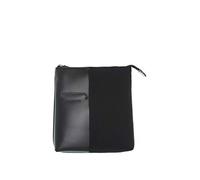 Chabrand Sacoche bandouliere ref 41785 noir 28 * 25*