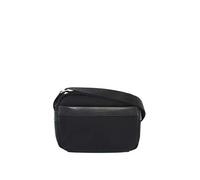 Chabrand Sacoche bandoulière ref 44405 110 28×18×9 cm Noir