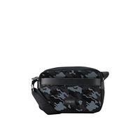 Chabrand Sacoche bandoulière ref_47885 932 25 * 18 * 7