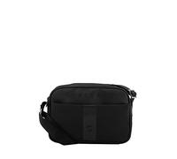 Chabrand Sacoche bandoulière ref_50100 110 Noir 26