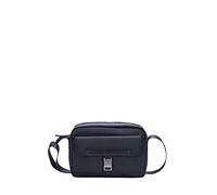 Chabrand Sacoche bandouliere Ref 50330 110 Noir 26