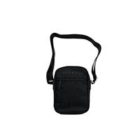 Sacoche zippé HOLLY 58221110 Noir
