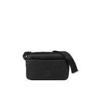 Chabrand Sacoche bandouliere Ref 57904 111 Noir 24