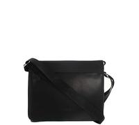 Sac bandoulière hommes Chabrand ST ANTOINE MESSENGER RABAT Noir Unique