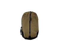 Chabrand Sacoche/Body bag JERSEY 58517545 Kaki