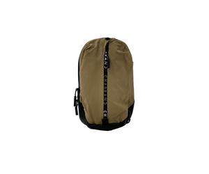 Chabrand Sacoche/Body bag JERSEY 58517545 Kaki