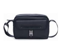 Chabrand Sacoche Castellet 80839 - ONE SIZE / 110 NOIR 110 NOIR G