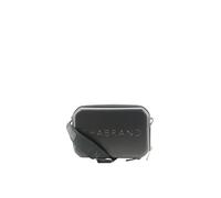 Chabrand Sacoche Clutch 21929100 Noir