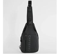 Chabrand Sacoche Holster Touch Bis 17217120 Noir